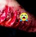 Subhasish Saha - Facebook