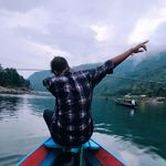 𝓢𝓾𝓫𝓱𝓪𝓼𝓲𝓼𝓱 𝓢𝓪𝓱𝓪 - @subhasishsaha - Instagram