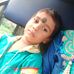 SUbhasish Saha - Facebook