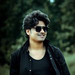 Subhasish Saha - @subhasish.saha.3517 - Instagram