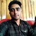 Subhasish Saha - Facebook