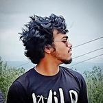 Subhasish Saha - @__subhashish_saha - Instagram