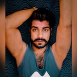 Subhasish Saha - @i_love_saha23 - Instagram