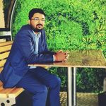Subhasish Saha - @subhasish.saha17 - Instagram