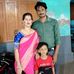 Subhasish Saha - Facebook