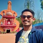 Subhasish Saha - @its_your_subhasish - Instagram