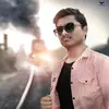 Subhasish Saha ♠️ - @subhasishsaha513 - TikTok