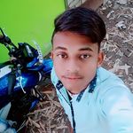 Subhasish Saha Saha - @subhasishsahasaha - Instagram