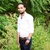 Subhasish Saha Saha - Facebook