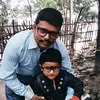 subhasishsaha - @saha865 - TikTok