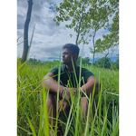 Subhasish Saha - @subhasish___saha - Instagram