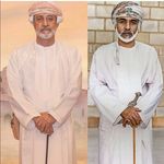 madian. al_subhi - @madian_alsubhi_ - Instagram