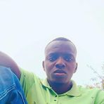 Sabo Madi - Facebook