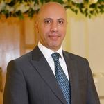 Sharhabeel Subhi Madi - @sharhabeel_madi - Instagram