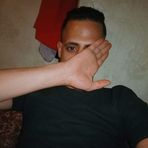Subhi Majdi - Facebook