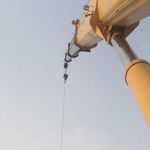 Subhi Permadi - @subhipermadi - Instagram