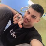 ♡ـــــــــ❥ــہہ - @subhimohmadi - Instagram