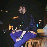 Bäsú Sûbhø - @subho.basu.509 - Instagram