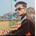 𝕡𝕣𝕚𝕟𝕔𝕖 𝕤𝕦𝕓𝕙𝕠 - @subhobasuli - Instagram