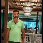 Subhadip Basu - @subho.basu.589 - Instagram