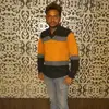 subho10basu - @subho10basu - TikTok