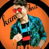 ▅▆▇☬Subho-07☬▇▆▅ - @mr..subhobasu07 - TikTok