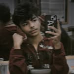 💔 - @subho_basu78 - Instagram