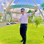 Subho Basu - @subho_basu - Instagram