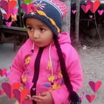 Subho Basu - @subhob765 - Instagram