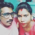 subho basu - @subhobasu0703 - Instagram