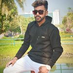 subho Basu - @subomaster890 - Instagram