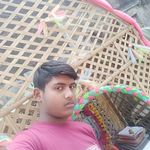 Subho basu 187 - @subhobasu187 - Instagram