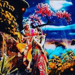 Subho Basu 2002 - @subhobasu2002 - Instagram