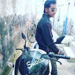 Subho Basu - @subhobasu8 - Instagram
