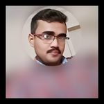 Subho Basu - @subha.basu.6833 - Instagram