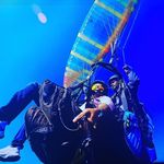 Subho Basu - @suvabasu - Instagram