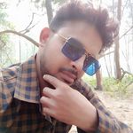 Subho Basu - @basu.subho - Instagram