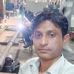 Subho Basu - @subhobasu6 - Instagram