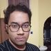 Subho Basu - Facebook