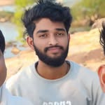 Subho Basu - @__dustu__chele___subho___112__ - Instagram