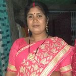 Subho Basu - @subhobasu3 - Instagram