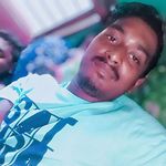 Subho Basu - @subho.basu.5817 - Instagram