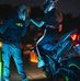 Subho Basu - Facebook