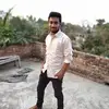 Subho Basu - @subhobasu8 - TikTok