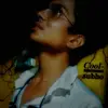 Subho Basu - @subhobasu3 - TikTok