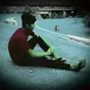 Subho Basu - @subhobasu62 - TikTok