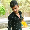 Subho Basu - @subhobasu4 - TikTok