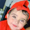 Subho Basu - @subhobasu08 - TikTok