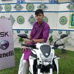 Subho Basu - @subhobasu - Instagram