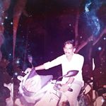 subho basu - @subho.basu - Instagram